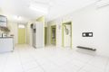 Property photo of 3/169 Dick Ward Drive Nightcliff NT 0810
