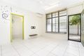 Property photo of 3/169 Dick Ward Drive Nightcliff NT 0810