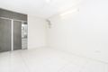 Property photo of 3/169 Dick Ward Drive Nightcliff NT 0810