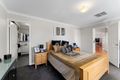 Property photo of 12 Haddon Way Canning Vale WA 6155