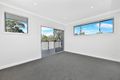 Property photo of 1A Bonar Street Telopea NSW 2117