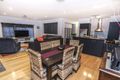 Property photo of 14 Garfield Way Craigieburn VIC 3064