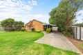 Property photo of 6 Hunters Lane Kalimna VIC 3909