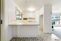 Property photo of 6 Hunters Lane Kalimna VIC 3909