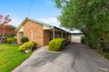 Property photo of 6 Hunters Lane Kalimna VIC 3909