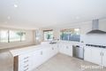 Property photo of 57 Waring Green Clarkson WA 6030