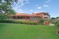 Property photo of 65 Benwerrin Crescent Grasmere NSW 2570