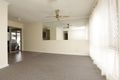 Property photo of 34 Weir Crescent Beckenham WA 6107
