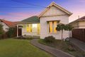 Property photo of 625 Barkly Street West Footscray VIC 3012