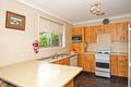 Property photo of 4 Dela Close Dee Why NSW 2099