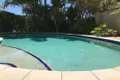 Property photo of 26 Babbler Court Burleigh Waters QLD 4220