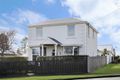 Property photo of 32 Princess Street Warrnambool VIC 3280
