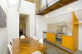 Property photo of 12 Nelson Street Rozelle NSW 2039