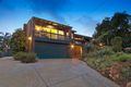 Property photo of 49 Summerhayes Drive Karrinyup WA 6018