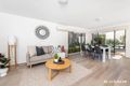 Property photo of 30 Dagmar Berne Street Macgregor ACT 2615