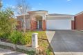Property photo of 7 Riparian Way Brookfield VIC 3338