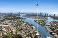 Property photo of 106 Regatta Parade Southport QLD 4215