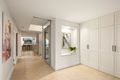 Property photo of 106 Regatta Parade Southport QLD 4215