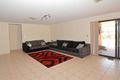 Property photo of 32 Moombaki Avenue Bertram WA 6167