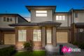 Property photo of 2 Zoe Drive Wollert VIC 3750
