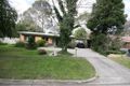 Property photo of 4 Pinewood Avenue Ringwood East VIC 3135