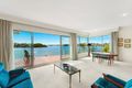 Property photo of 2 Boorroo Street Kangaroo Point NSW 2224