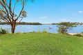 Property photo of 2 Boorroo Street Kangaroo Point NSW 2224
