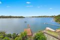 Property photo of 2 Boorroo Street Kangaroo Point NSW 2224