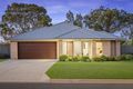 Property photo of 27 Litchfield Drive Thurgoona NSW 2640