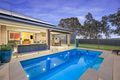 Property photo of 27 Litchfield Drive Thurgoona NSW 2640