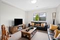 Property photo of 27 Litchfield Drive Thurgoona NSW 2640