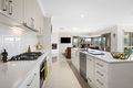 Property photo of 27 Litchfield Drive Thurgoona NSW 2640