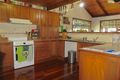 Property photo of 42 Worendo Street Wiangaree NSW 2474