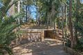 Property photo of 4 Dobson Place Emu Heights NSW 2750