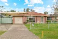 Property photo of 14 Ophelia Place Oakhurst NSW 2761