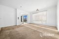 Property photo of 13 Oakland Drive Hampton Park VIC 3976
