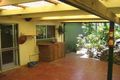 Property photo of 12 Ardmore Park Road Kuranda QLD 4881