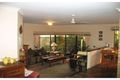 Property photo of 16 Cooper Circuit Mount Tarcoola WA 6530
