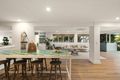 Property photo of 106 Regatta Parade Southport QLD 4215