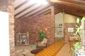Property photo of 10 Avinia Place Westlake QLD 4074
