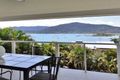 Property photo of 9 Summit Avenue Airlie Beach QLD 4802