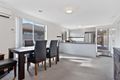 Property photo of 7 Riparian Way Brookfield VIC 3338