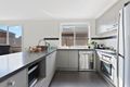 Property photo of 7 Riparian Way Brookfield VIC 3338
