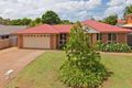 Property photo of 13 Horsley Place Victoria Point QLD 4165