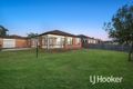 Property photo of 13 Oakland Drive Hampton Park VIC 3976