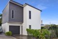 Property photo of 3/14 Oronsay Avenue Caloundra QLD 4551