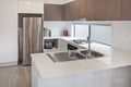 Property photo of 3/14 Oronsay Avenue Caloundra QLD 4551