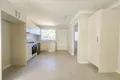 Property photo of 8A Pavey Place Cranebrook NSW 2749