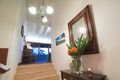 Property photo of 49 Summerhayes Drive Karrinyup WA 6018