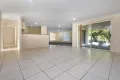 Property photo of 1 Willowleaf Circuit Upper Caboolture QLD 4510